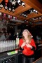 Thumbs/tn_Goed gemutst kerstfeest in Madero 002.jpg